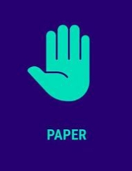 paper