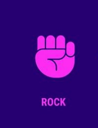 rock